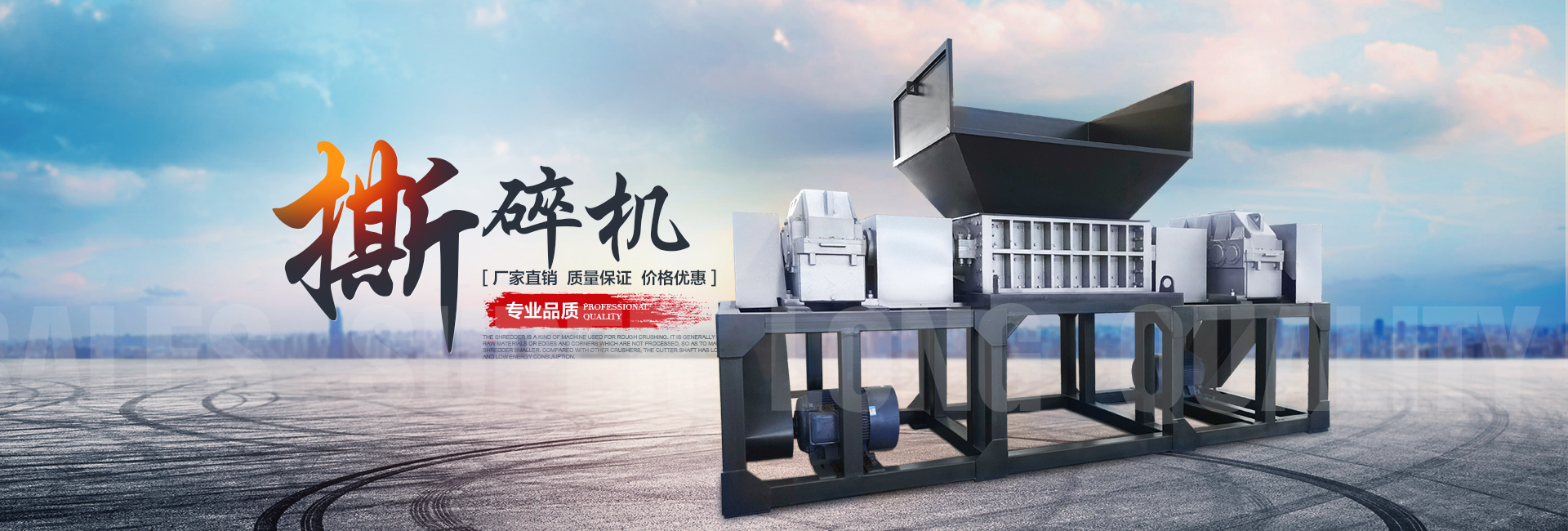 PVC袋子產(chǎn)品說明