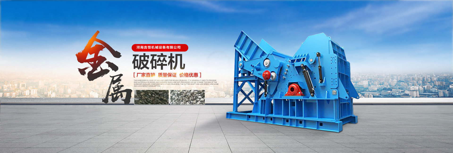 PVC袋子采用優(yōu)量材質(zhì),不發(fā)黃透明性好