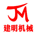世宇包裝有限公司
